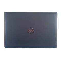 Carcasa pantalla 02K5F8 para Dell Latitude 3420 E3420 - Bismatic.com