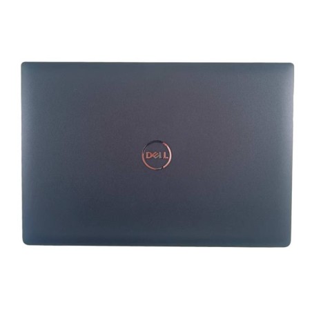 Coque arrière écran 02K5F8 pour Dell Latitude 3420 E3420 - Bismatic.com