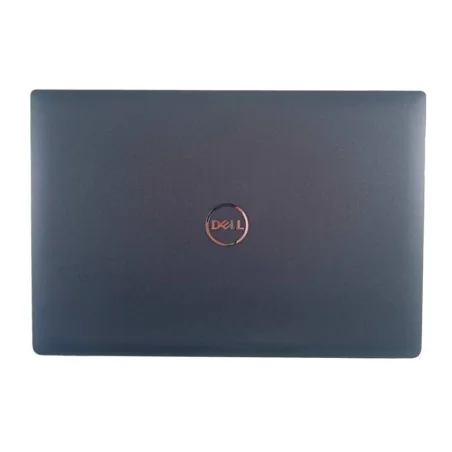 Coque arrière écran 02K5F8 pour Dell Latitude 3420 E3420 - Bismatic.com