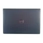 Carcasa pantalla 02K5F8 para Dell Latitude 3420 E3420 - Bismatic.com