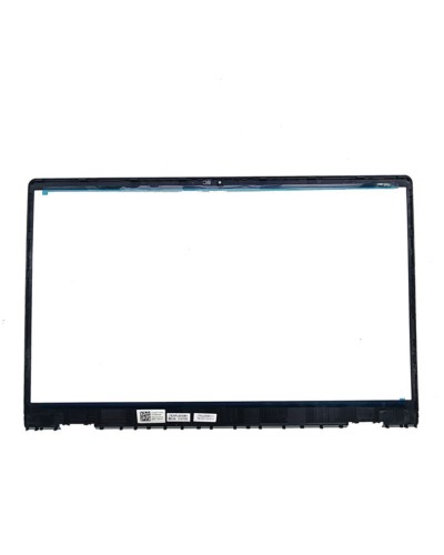 Cornice schermo 09WC73 AP3LE000B01 per Dell Inspiron 3510 3511 3515 3520 3525 3530 3535