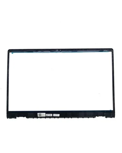 LCD screen bezel cover 09WC73 AP3LE000B01 for Dell Inspiron 3510 3511 3515 3520 3525 3530 3535