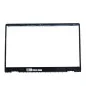 Cornice schermo 09WC73 AP3LE000B01 per Dell Inspiron 3510 3511 3515 3520 3525 3530 3535