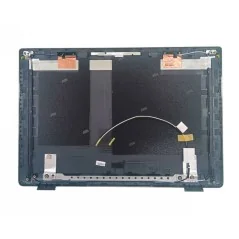 Carcasa pantalla 02K5F8 para Dell Latitude 3420 E3420