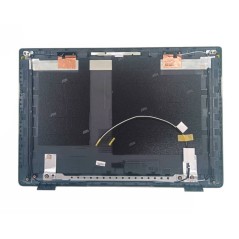 Rückseitiges Bildschirmgehäuse 02K5F8 für Dell Latitude 3420 E3420