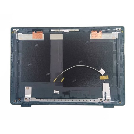 Carcasa pantalla 02K5F8 para Dell Latitude 3420 E3420