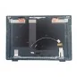 Carcasa pantalla 02K5F8 para Dell Latitude 3420 E3420