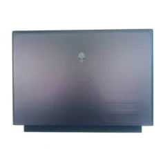 Carcasa pantalla 0P7X8D para Dell Alienware M16 R1