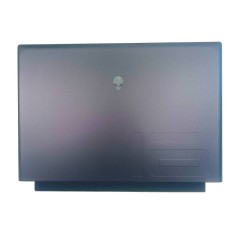 Coque arrière écran 0P7X8D pour Dell Alienware M16 R1 - Bismatic.com