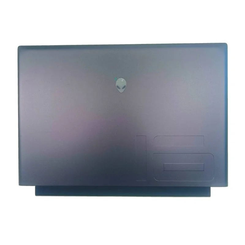 Carcasa pantalla 0P7X8D para Dell Alienware M16 R1