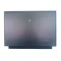 Carcasa pantalla 0P7X8D para Dell Alienware M16 R1 - Bismatic.com