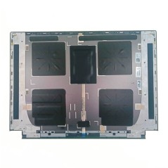 Carcasa pantalla 0P7X8D para Dell Alienware M16 R1