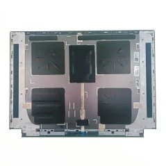 Carcasa pantalla 0P7X8D para Dell Alienware M16 R1 - Bismatic.com