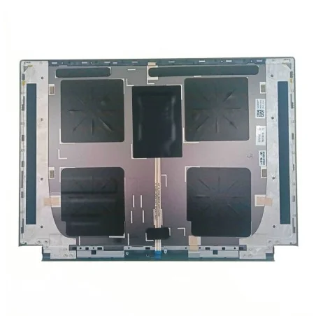 Scocca posteriore monitor 0P7X8D per Dell Alienware M16 R1