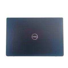 Coque arrière écran 011KC9 AQ2EQ000201 pour Dell Latitude 7300 E7300 - Bismatic.com