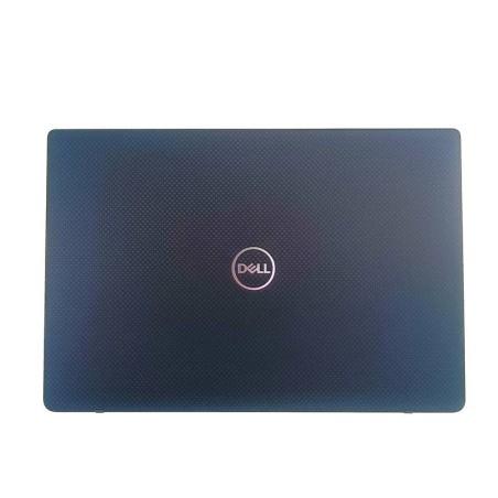 Carcasa pantalla 011KC9 AQ2EQ000201 para Dell Latitude 7300 E7300 - Bismatic.com