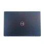 Top LCD back cover 011KC9 AQ2EQ000201 for Dell Latitude 7300 E7300