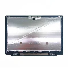 Top LCD back cover 011KC9 AQ2EQ000201 for Dell Latitude 7300 E7300 - Bismatic.com