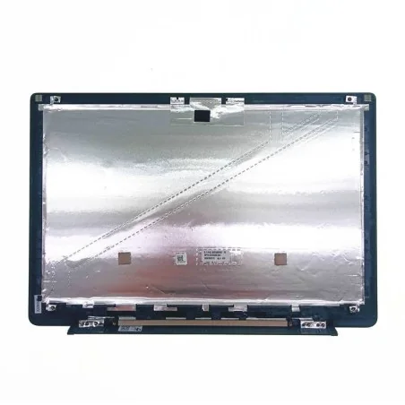 Top LCD back cover 011KC9 AQ2EQ000201 for Dell Latitude 7300 E7300