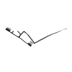 LVDS Flex Video Cable 0JTY6T 450.0KD01.0011 for Dell Latitude 3510 E3510 - Bismatic.com