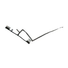 LVDS Video Bildschirm Kabel 0JTY6T 450.0KD01.0011 für Dell Latitude 3510 E3510 - Bismatic.com