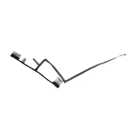 Câble nappe vidéo LVDS 0JTY6T 450.0KD01.0011 pour Dell Latitude 3510 E3510 - Bismatic.com