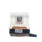 Cable flex video LVDS 0JTY6T 450.0KD01.0011 para Dell Latitude 3510 E3510