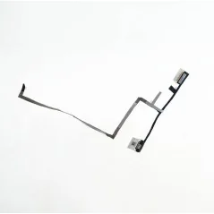 Cavo Flat video LVDS 0JTY6T 450.0KD01.0011 per Dell Latitude 3510 E3510