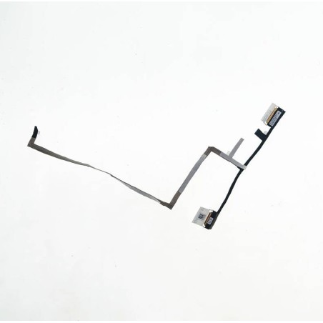 Câble nappe vidéo LVDS 0JTY6T 450.0KD01.0011 pour Dell Latitude 3510 E3510