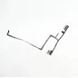 Cable flex video LVDS 0JTY6T 450.0KD01.0011 para Dell Latitude 3510 E3510