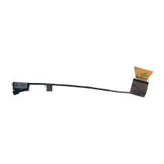 Câble nappe vidéo LVDS 6017B1371301 pour HP EliteBook 840 G7 - Bismatic.com