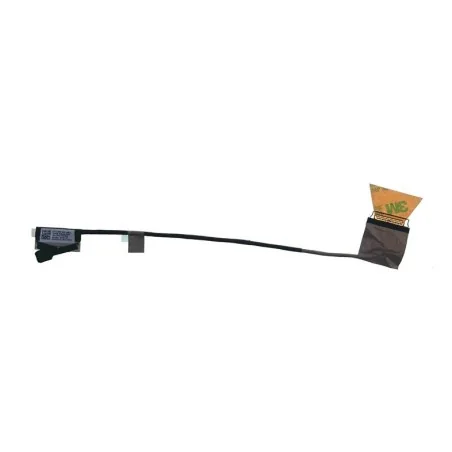 Câble nappe vidéo LVDS 6017B1371301 pour HP EliteBook 840 G7 - Bismatic.com