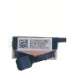 Cable flex video LVDS 6017B1371301 para HP EliteBook 840 G7