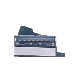 Câble nappe vidéo LVDS 6017B1371301 pour HP EliteBook 840 G7 - Bismatic.com