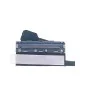 Câble nappe vidéo LVDS 6017B1371301 pour HP EliteBook 840 G7