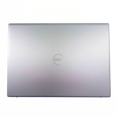 Coque arrière écran 032T42 pour Dell Inspiron 7430 7435 - Bismatic.com