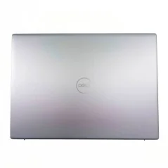 Rückseitiges Bildschirmgehäuse 032T42 für Dell Inspiron 7430 7435