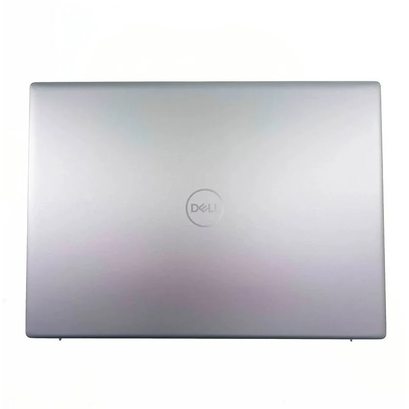 Coque arrière écran 032T42 pour Dell Inspiron 7430 7435