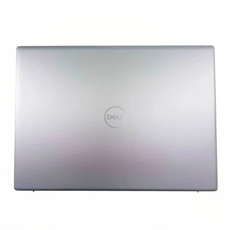 Rückseitiges Bildschirmgehäuse 032T42 für Dell Inspiron 7430 7435 - Bismatic.com