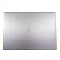 Scocca posteriore monitor 032T42 per Dell Inspiron 7430 7435