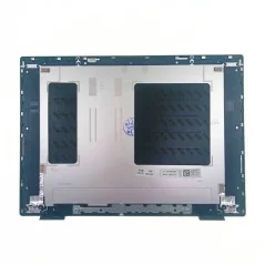 Scocca posteriore monitor 032T42 per Dell Inspiron 7430 7435 - Bismatic.com