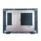 Scocca posteriore monitor 032T42 per Dell Inspiron 7430 7435