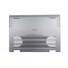 Bottom base cover 0HM1W7 460.0S91Q.0001 for Dell Inspiron 14 7430 7435 - Bismatic.com