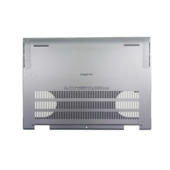 Coque couvercle inférieur 0HM1W7 460.0S91Q.0001 pour Dell Inspiron 14 7430 7435 - Bismatic.com