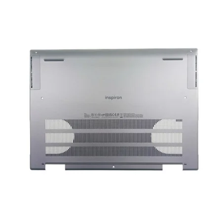 Unteres Gehäuse 0HM1W7 460.0S91Q.0001 für Dell Inspiron 14 7430 7435 - Bismatic.com