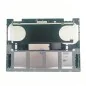 Carcasa base inferior 0HM1W7 460.0S91Q.0001 para Dell Inspiron 14 7430 7435