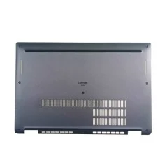 Coque couvercle inférieur 008RX4 pour Dell Latitude 5330 E5330 - Bismatic.com