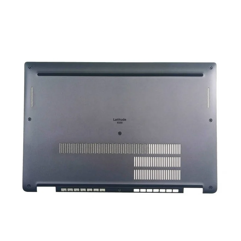 Unteres Gehäuse 008RX4 für Dell Latitude 5330 E5330