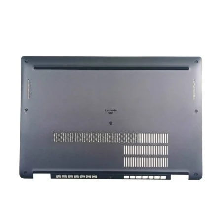 Bottom base cover 008RX4 for Dell Latitude 5330 E5330 - Bismatic.com