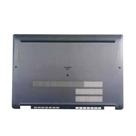 Carcasa base inferior 008RX4 para Dell Latitude 5330 E5330 - Bismatic.com